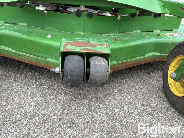 2018-john-deere-2018-image-19