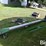 ksi-0806-6"x20'-belted-auger-image-7