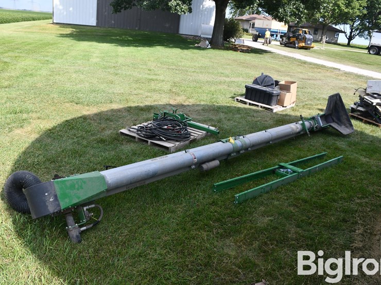 ksi-0806-6"x20'-belted-auger-image-7