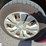 2016-chevrolet-cruze-limited-lt-image-20