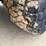 ford-f250-xl-image-20