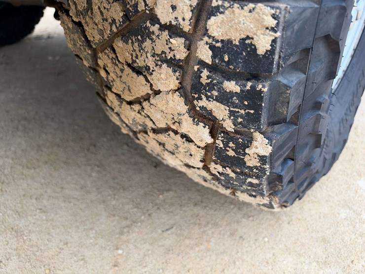 ford-f250-xl-image-20