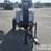 2013-wacker-neuson-ltn-6l-image-7