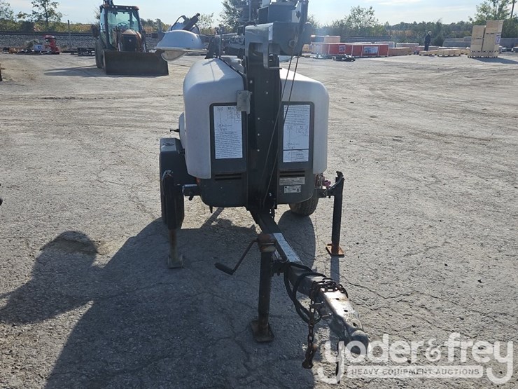 2013-wacker-neuson-ltn-6l-image-7