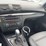 2008-bmw-1-series-image-12