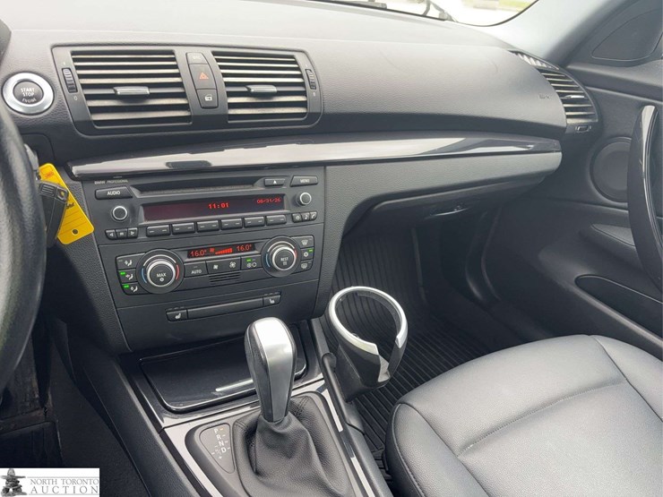 2008-bmw-1-series-image-12