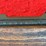 arisaka-type-99-7.62-bolt-action-rifle-image-15
