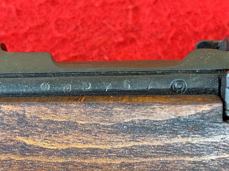 arisaka-type-99-7.62-bolt-action-rifle-image-15