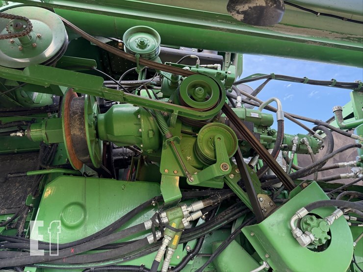 2011-john-deere-9770-sts-image-15
