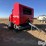 2021-massey-ferguson-2956a-image-3