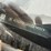 2016-gmc-sierra-pickup-image-9