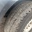 #2333-•-2014-mercedes-sprinter-van-image-69