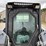 2006-new-holland-ls180-image-19