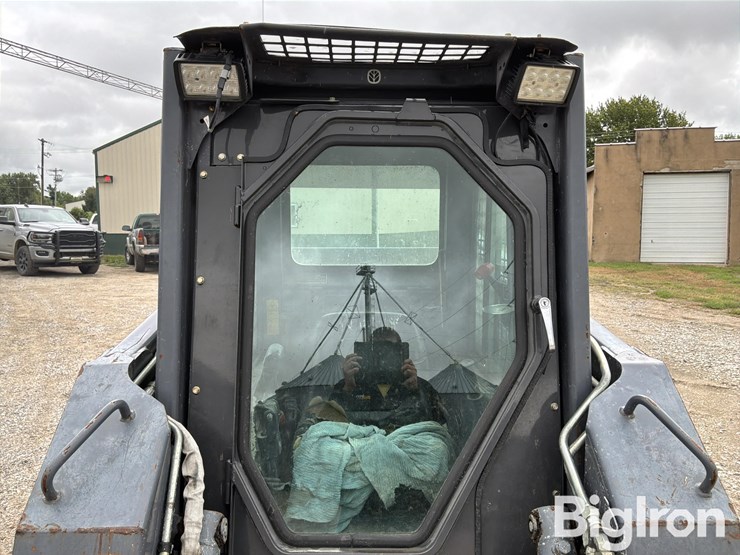 2006-new-holland-ls180-image-19