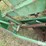 john-deere-16-image-12