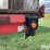 2001-trailmobile-flatbed-image-19