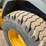 2011-deere-410j-image-15