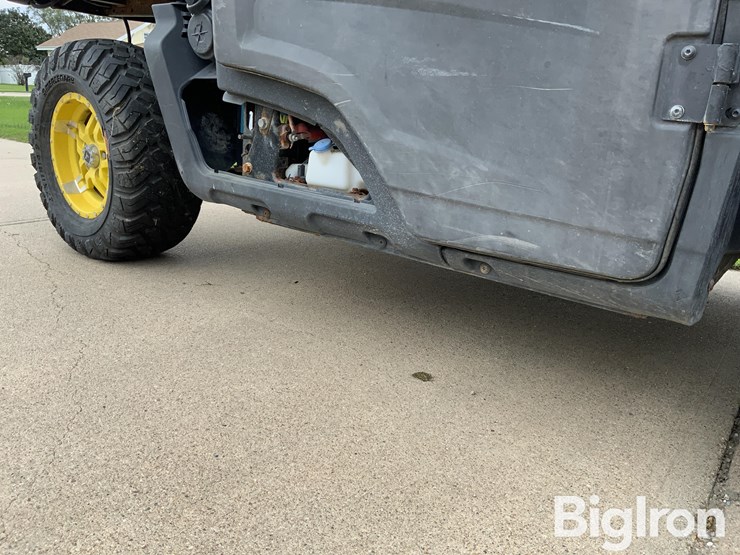 2018-john-deere-2018-image-14
