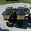 john-deere-7100-image-14