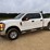ford-f250-image-1