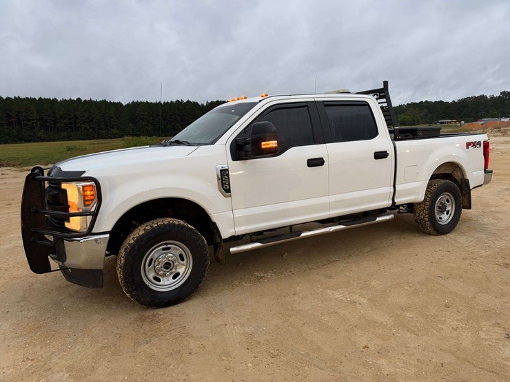 ford-f250-image-1