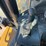 2021-caterpillar-980m-image-23