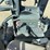 2002-deere-410g-image-26