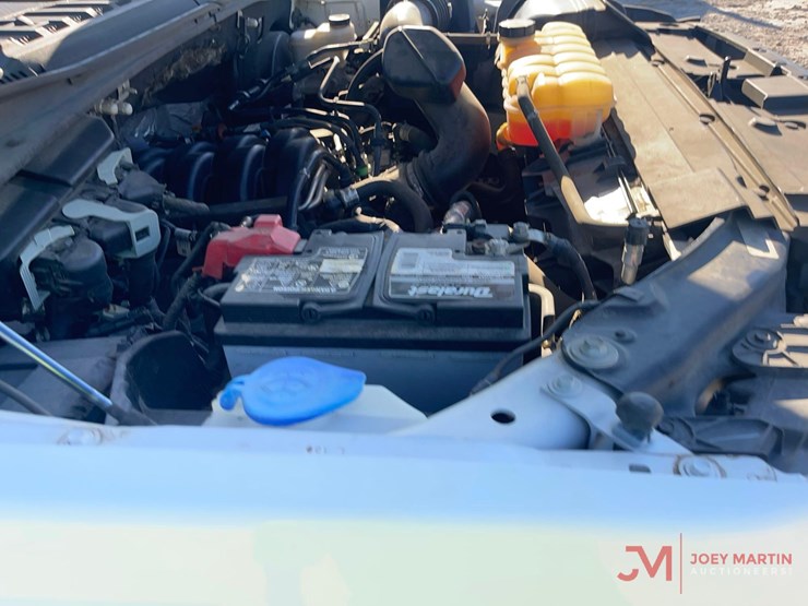 2018-ford-f150-xlt-image-16