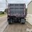 1999-kenworth-t800-image-6