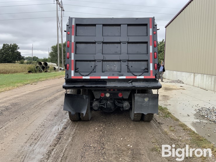 1999-kenworth-t800-image-6