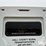 2014-ford-e450-image-14