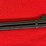 commemorative-winchester-model-94-illinois-sequicentennial-.30-30-lever-action-rifle-image-11