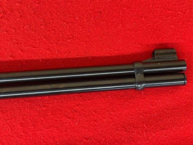 commemorative-winchester-model-94-illinois-sequicentennial-.30-30-lever-action-rifle-image-11