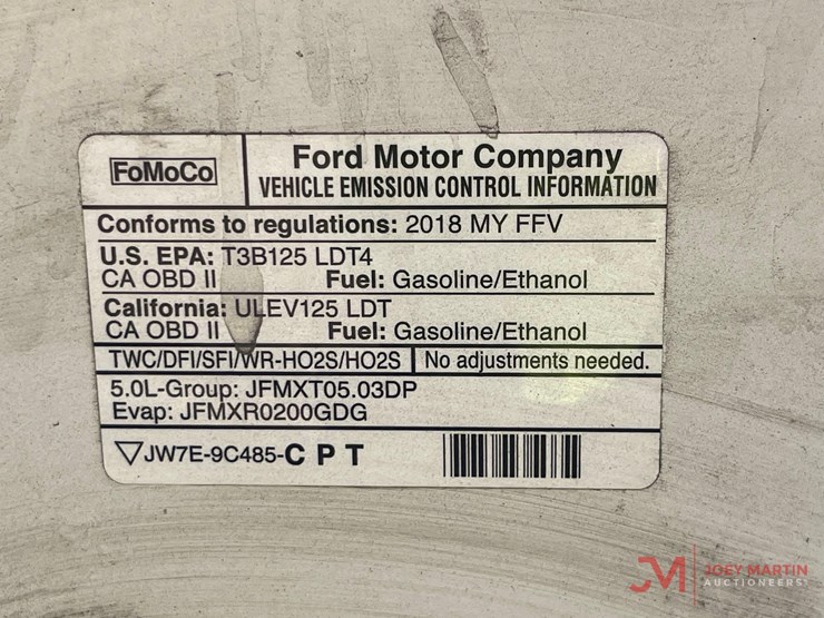 2018-ford-f150-xlt-image-31
