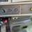 2020-kenworth-t270-image-50