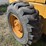 1990-case-621zf-image-11
