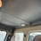 #1607-•-2015-freightliner-cascadia-day-cab-truck-tractor-image-27