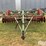glencoe-soil-saver-image-2