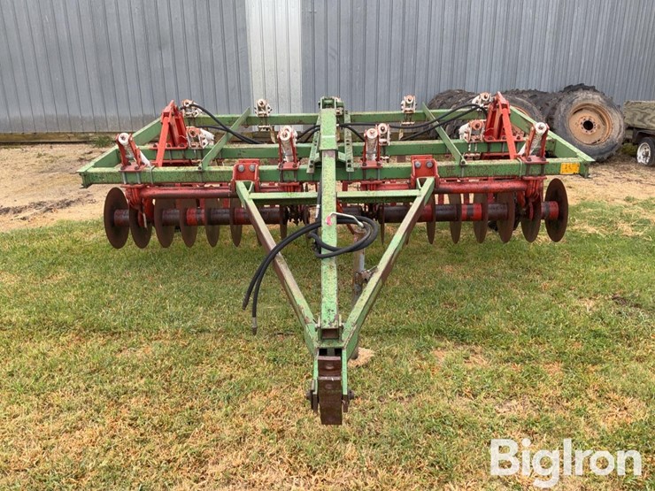 glencoe-soil-saver-image-2