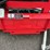 massey-ferguson-730-image-19