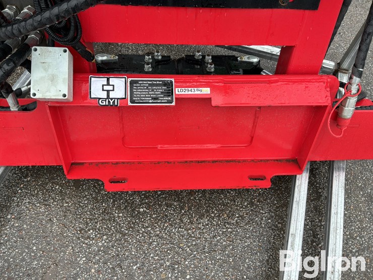 massey-ferguson-730-image-19