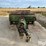 john-deere-450-image-2