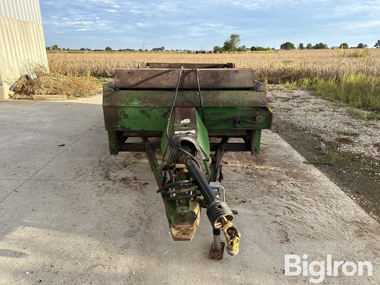 john-deere-450-image-2