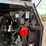 2023-thunder-creek-equipment-fst-990-image-34
