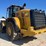 2021-caterpillar-980m-image-5