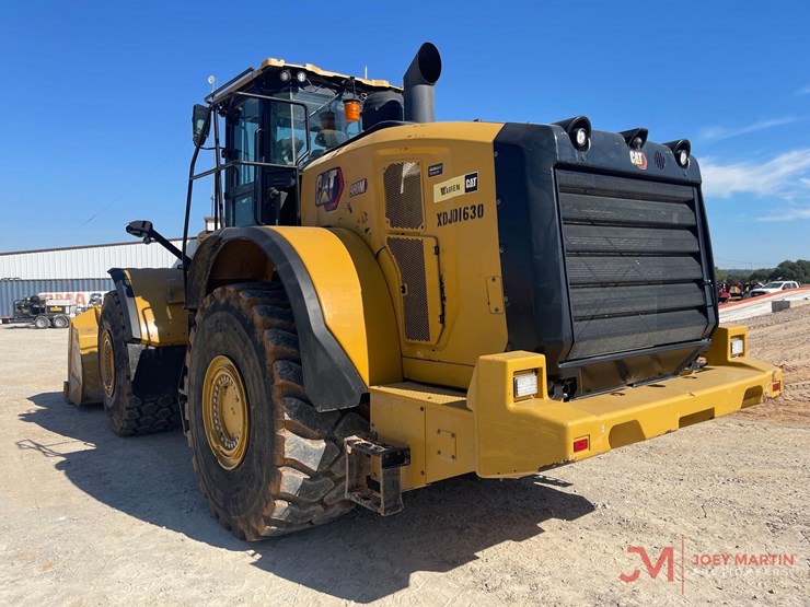 2021-caterpillar-980m-image-5