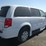 2015-dodge-grand-caravan-image-4