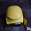 john-deere-starfire-6000-image-6