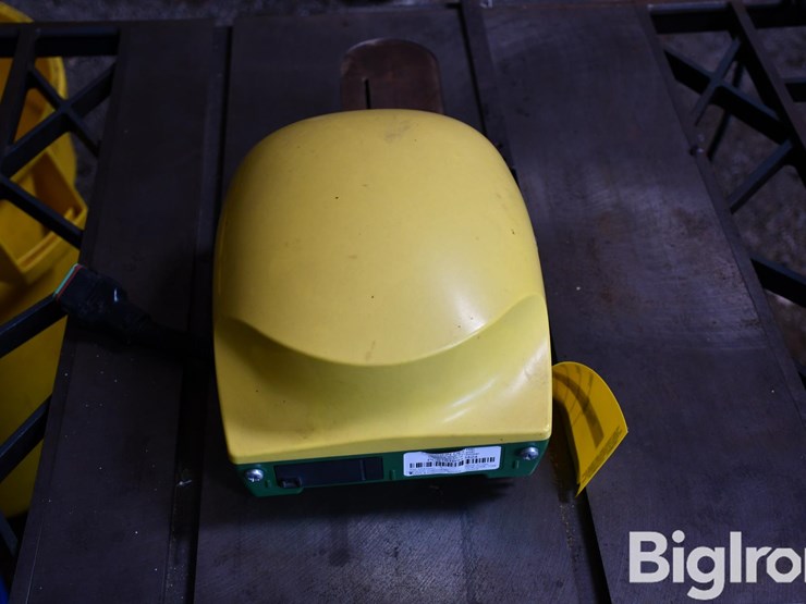 john-deere-starfire-6000-image-6