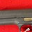 colt-government-model-1911-.45-acp-semiauto-pistol-image-13